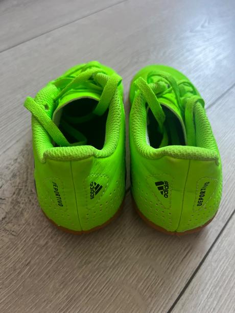 Halovky na futbal adidas, adidas,29