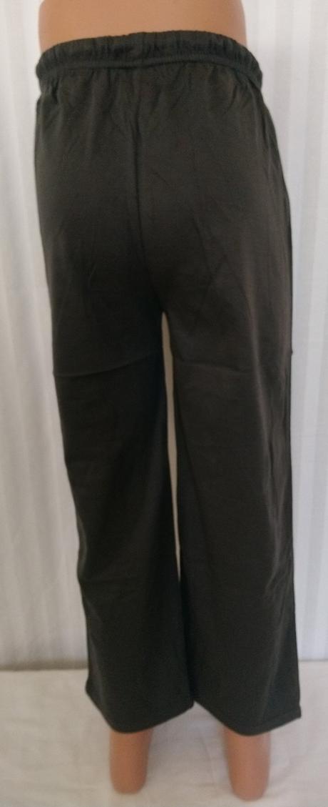 Chlapč. tyrkysové pyžamo dr dragon, n-feel 104-110, 110