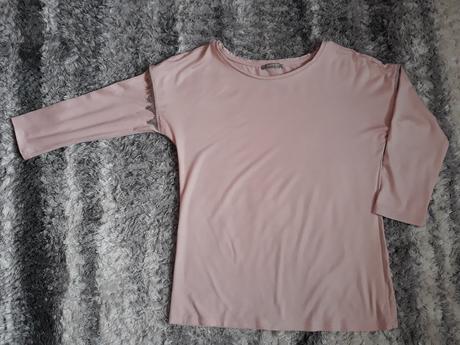 Tričko, orsay,s