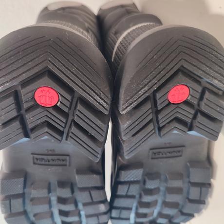 Zimné čižmy hunter, hunter,34