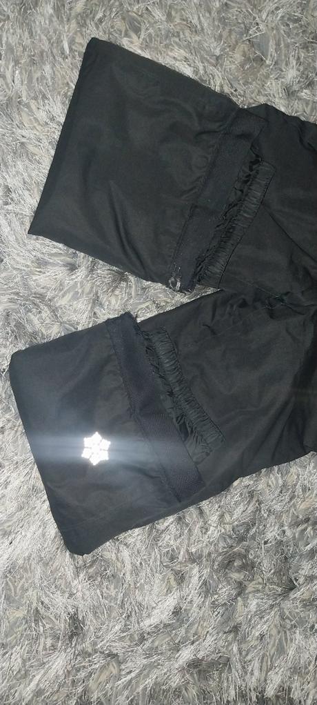 Oteplovacky, lupilu,110