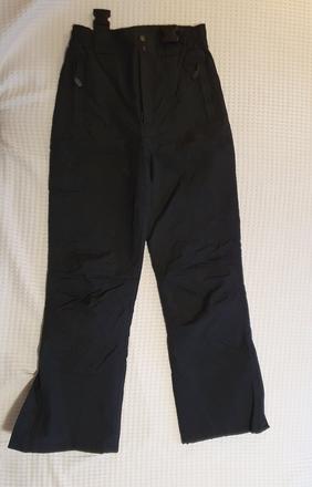 Oteplovačky, authority,s