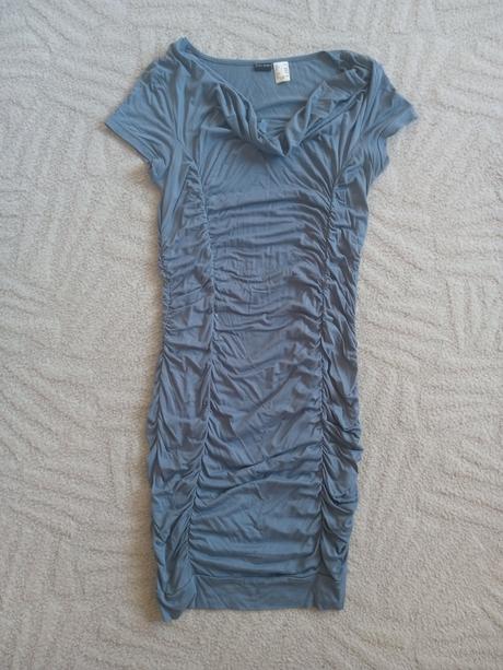 Dámske letné šaty, bonprix,m
