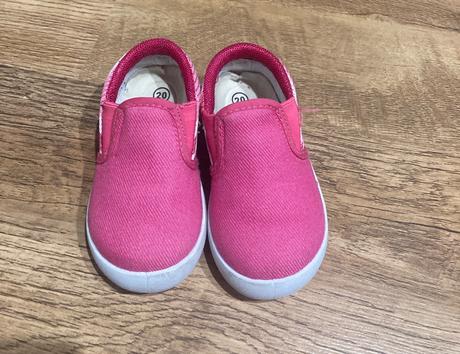 Papučky prorelax, 20