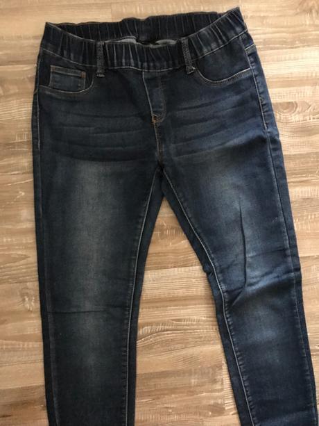 Rifle pás na gumičku, l