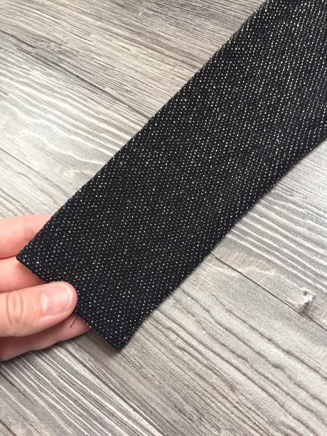 Body dl. rukav  h&m, h&m,s