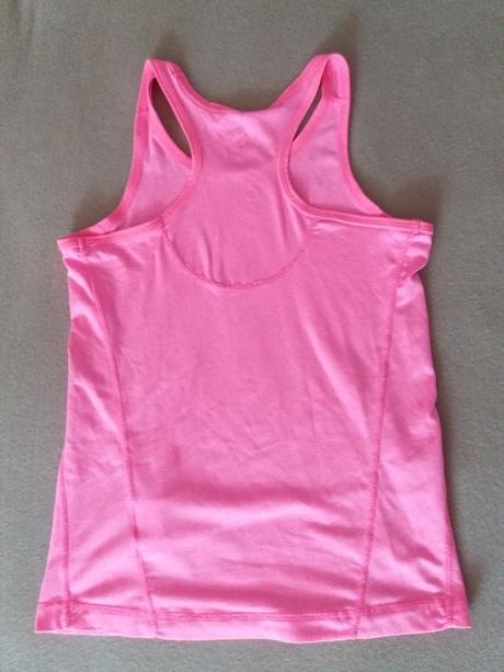 Tielko 122-128, h&m,128