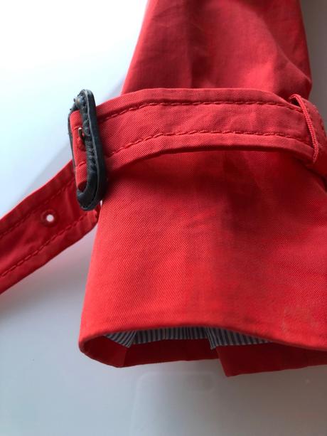 Kabatik th, tommy hilfiger,l