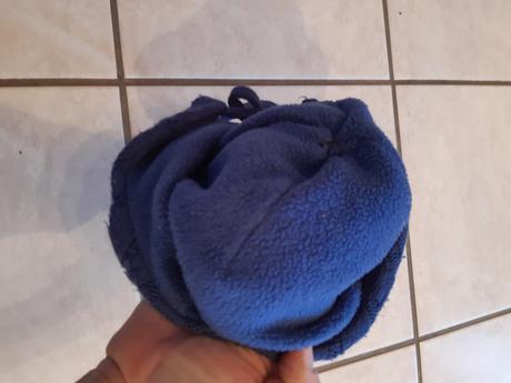 Chlapcenske čiapky na 2 až 3roky, 86