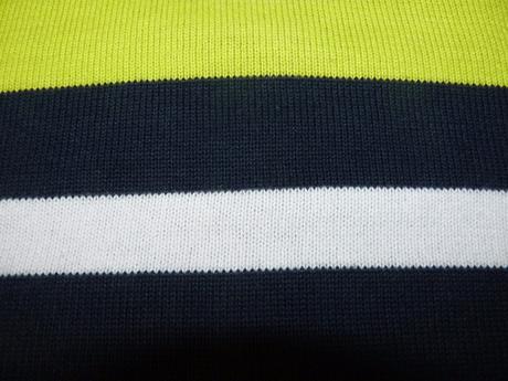 Krásny pulovrik, 98,palomino, palomino,98