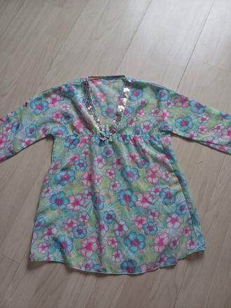 Prehoz na plavky, 116