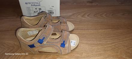 Protetika orthopedic, protetika,28
