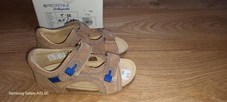 Protetika orthopedic, protetika,28