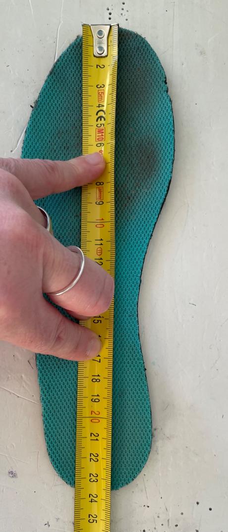 Turistické, quechua,36