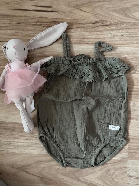 Overal newbie 86, newbie,86