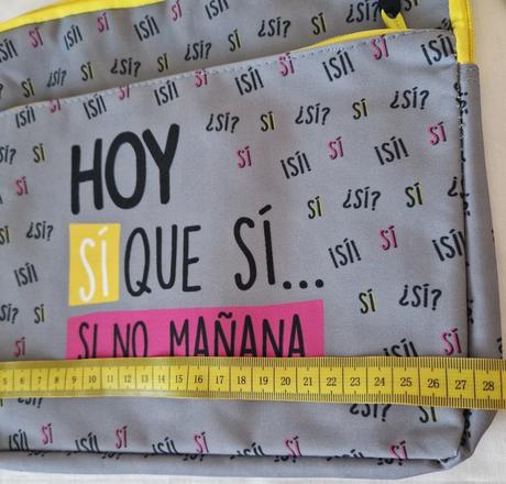 Baggy puzdro na tablet do 10.1', 