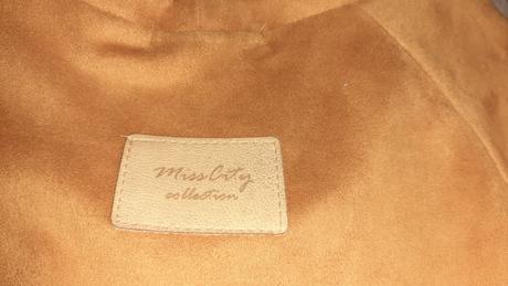 Balík pull&bear, calvin klein..., 38