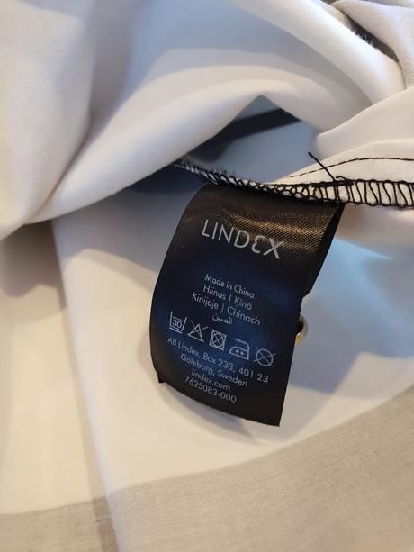 Dámske šaty lindex, lindex,40