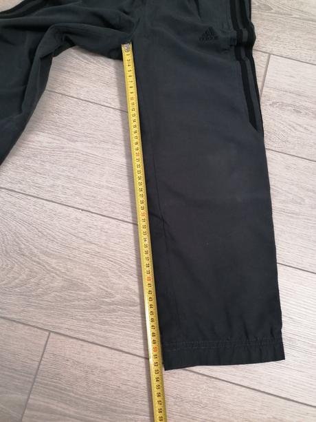 Teplakove nohavice 128, adidas,128