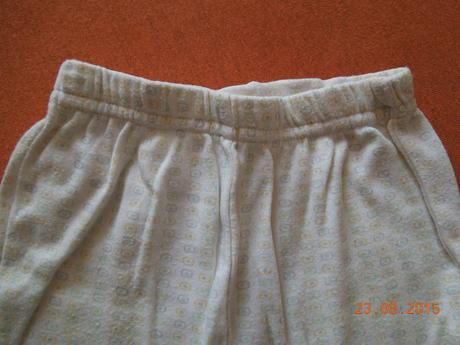 Kompletík newbaby, mothercare,56