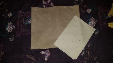 Ikea obliecky, šírka (cm): 110,dĺžka (cm): 120