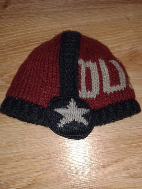 Zimna ciapocka next, next,56