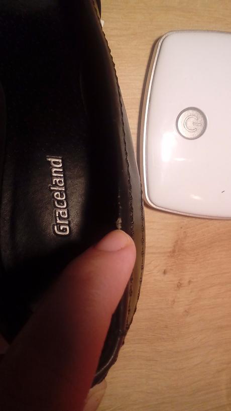 Cierne lodicky, graceland,39