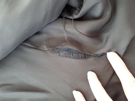 Sako river island, river island,38