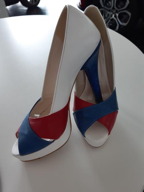 Lodicky roberto vitali, 37