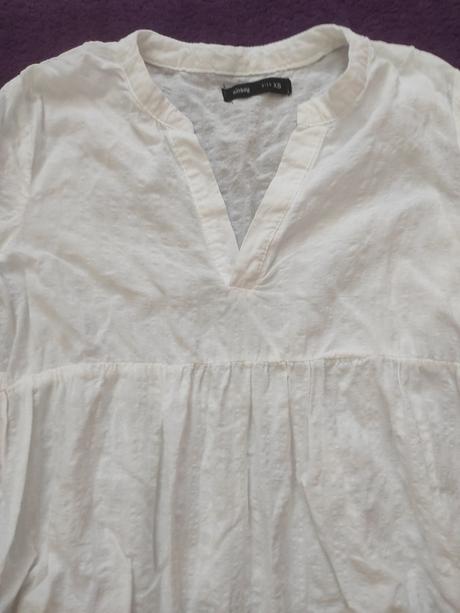 Blúzka, sinsay,xs