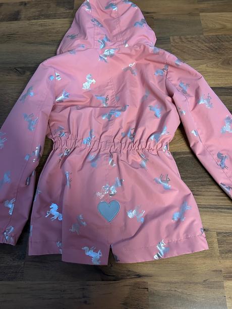 Vetrovky, dopodopo,128