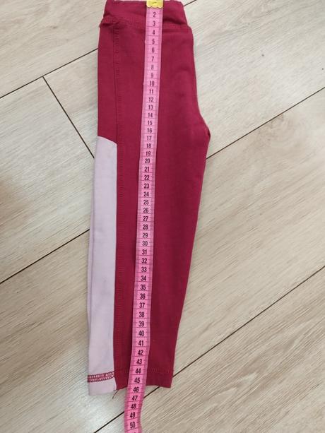 Tepláky reebok, reebok,92