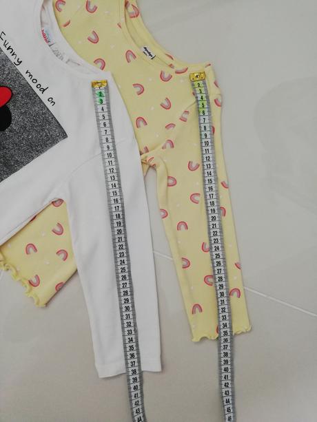 Tričká 98/104, zara,98