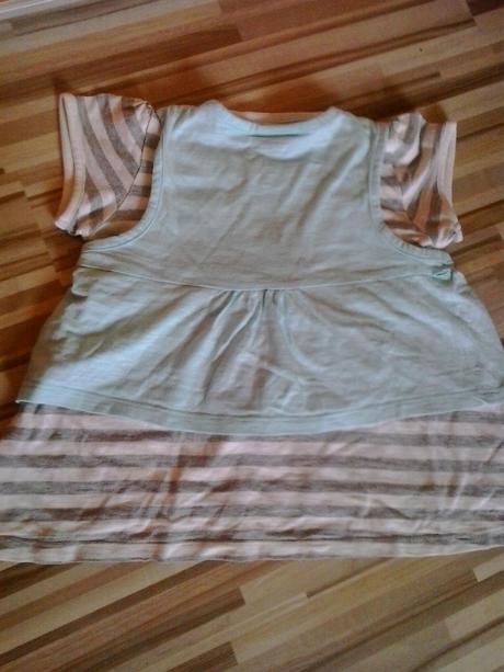 Satocky s vestickou, cherokee,92