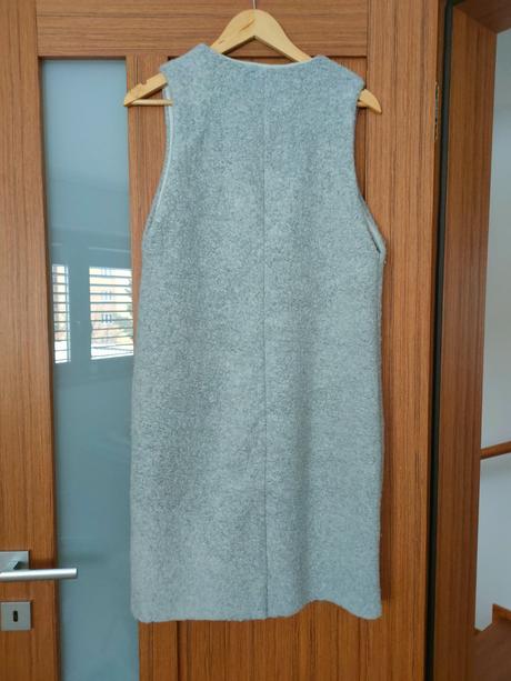 Vesta lull loungewear, s