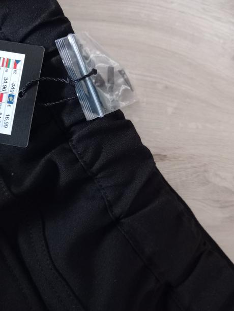 Sukňa, fishbone,38 / m