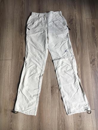 Športové nohavice nd skin, 36