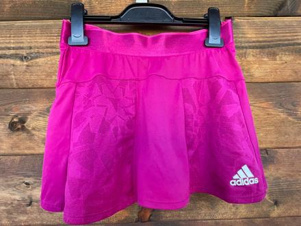 Adidas sukňa, adidas,s