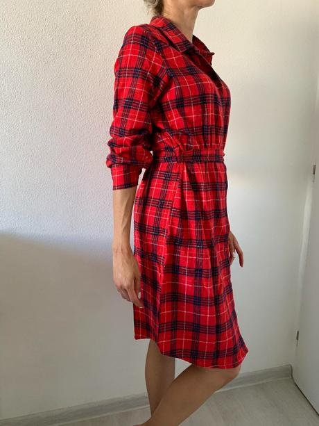 Košeľa sinsay mamalicious, sinsay,s