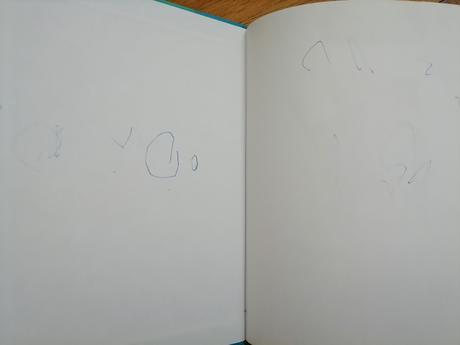 Cd + kniha ľadové dobrodružstvo - top stav, 