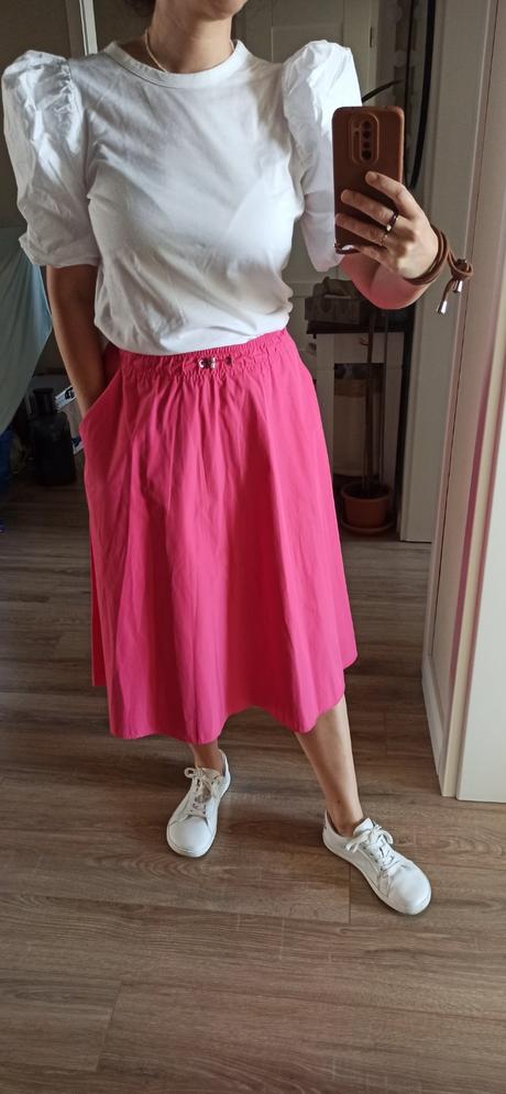 Sukňa, mohito,40