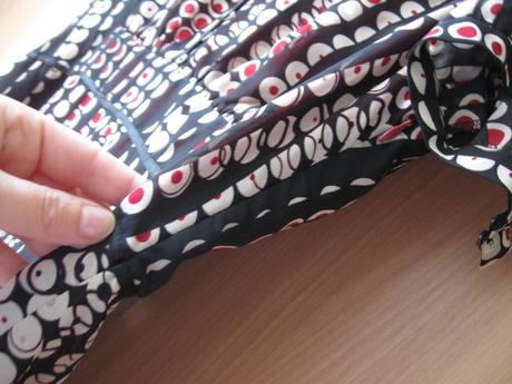 Dámske šaty, 40, 40