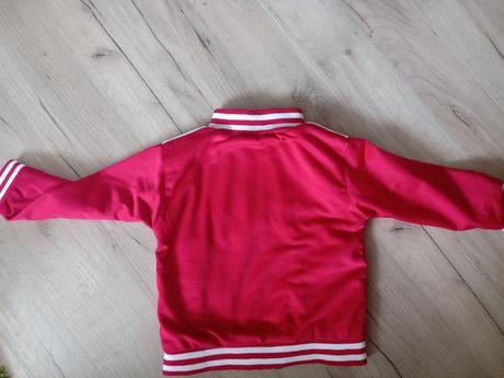 Mikina, st. bernard,92