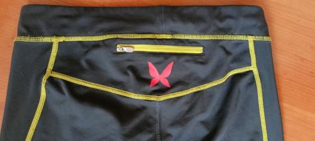 Legíny karitraa "m", m