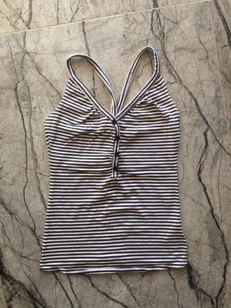 Tricko, colours of the world,34