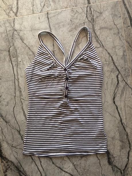 Tricko, colours of the world,34