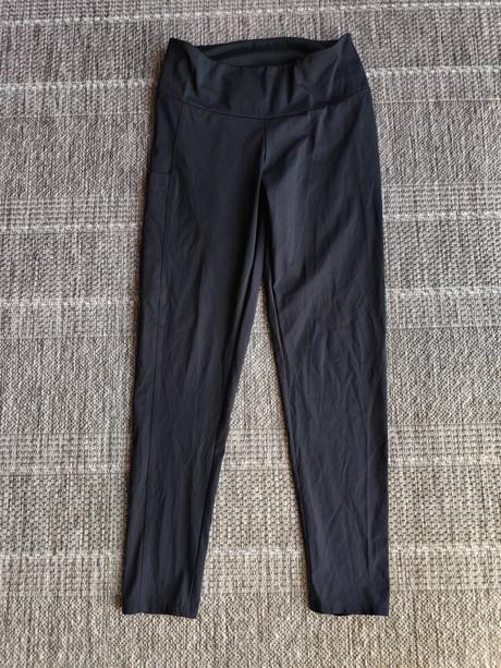 Push up legíny litex, litex,l