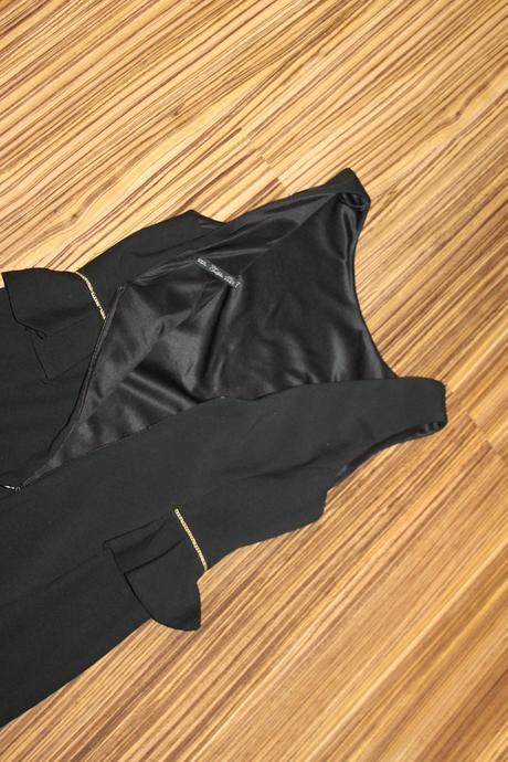 Puzdrové šaty zara v. l, zara,l