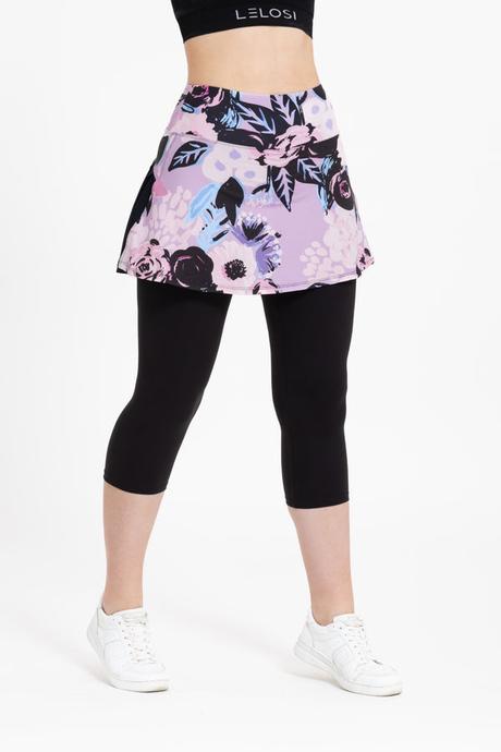 Legíny lelosi so suknou, xl