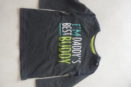 Tričko, dopodopo,86